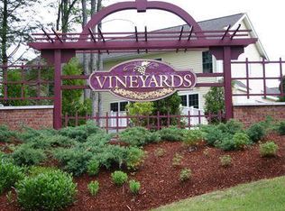 0 Chablis Ter, Concord, NH 03303