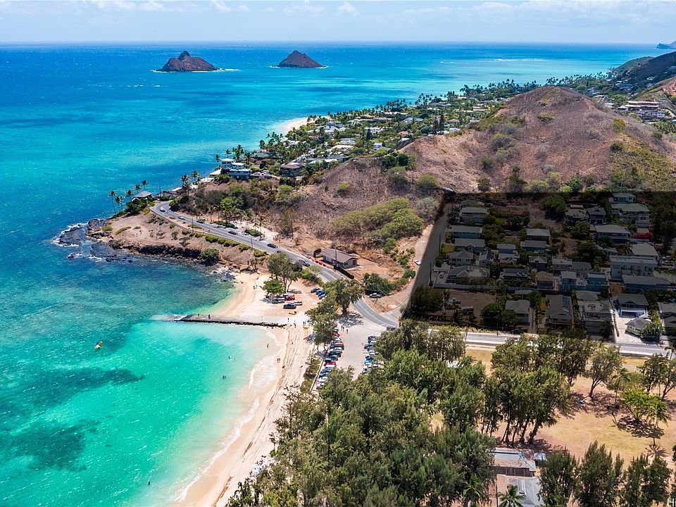 1st image of 29 Alala Rd #0