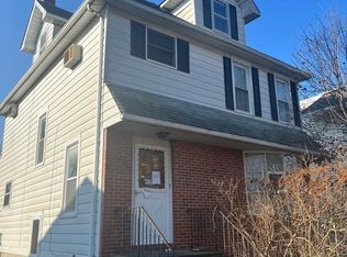210 S White Horse Pike, Audubon, NJ