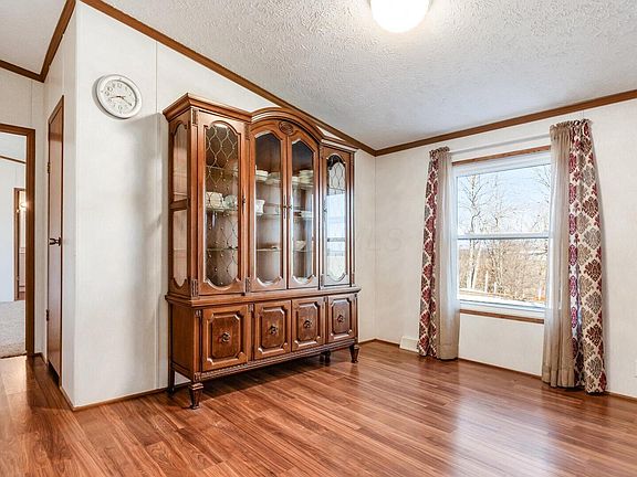 2nd image of 3345 Durant Rd