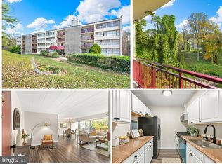 9203 New Hampshire Ave APT 202, Silver Spring, MD 20903