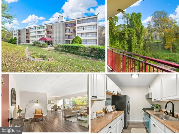 9203 New Hampshire Ave APT 202, Silver Spring, MD 20903