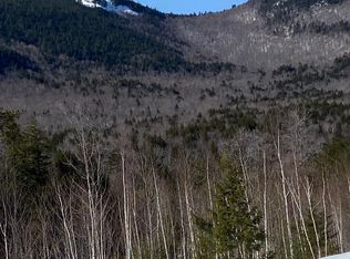 F8 Cave Mountain Rd, Bartlett, NH 03812