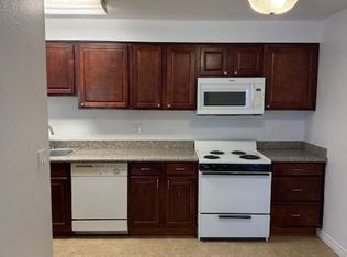 5229 Indian River Dr UNIT 238, Las Vegas, NV 89103