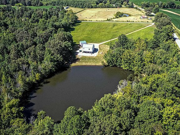 3rd image of 75 William Curnel Rd