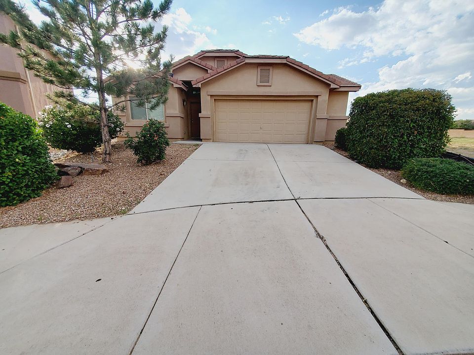 1st image of 781 Prairie Sage Ct SW