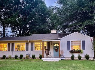 611 Strathmore Rd, Birmingham, AL 35213