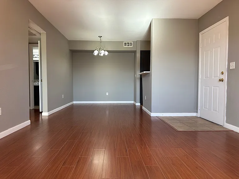 6650 W Warm Springs Rd #B — Photo 5