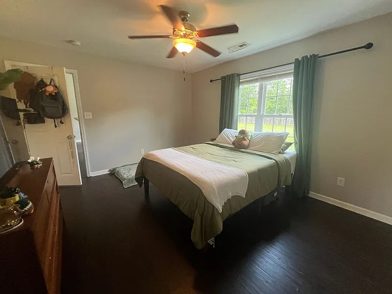 238 Sweet Gum Ln — Photo 9