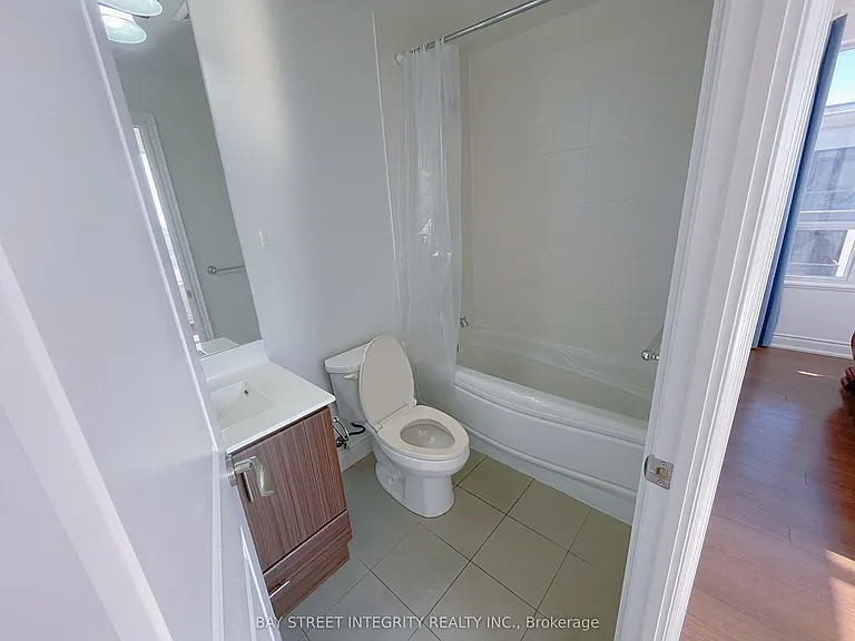 89 S Town Centre Blvd #1205 — Photo 5