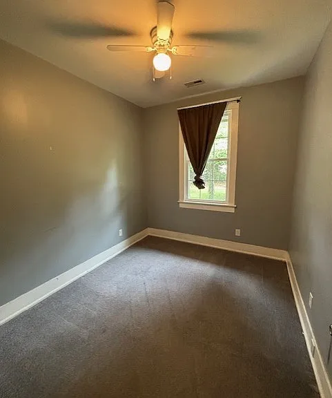 1823 Brandon Ave — Photo 16