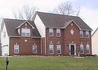 1st image of 7525 Ashton Pointe Ln