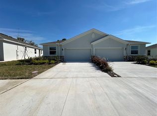 32746 Rustic Rise Rd, San Antonio, FL 33576