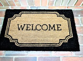 5085 Oregon Rd, Canal Winchester, OH 43110