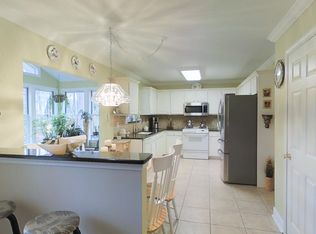 1150 Rome Dr, Roswell, GA 30075