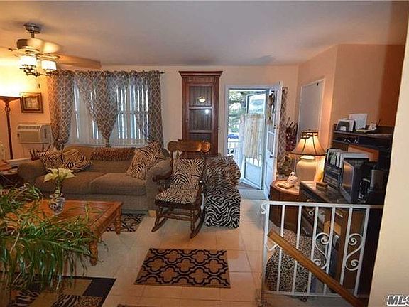 2nd image of 77th Cres Floor 2