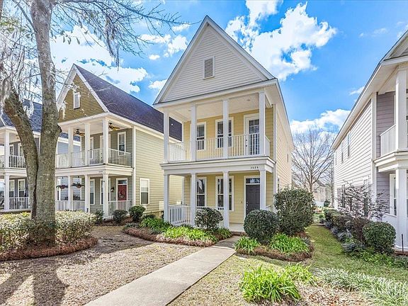 5th image of 3686 Biltmore Ave