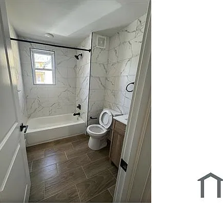 1822 Rhawn St #1 — Photo 5