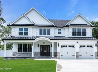 1119 Northstream Parkway Point, Pleasant, NJ 08742