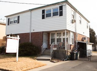 13612 62nd Rd, Flushing, NY 11367