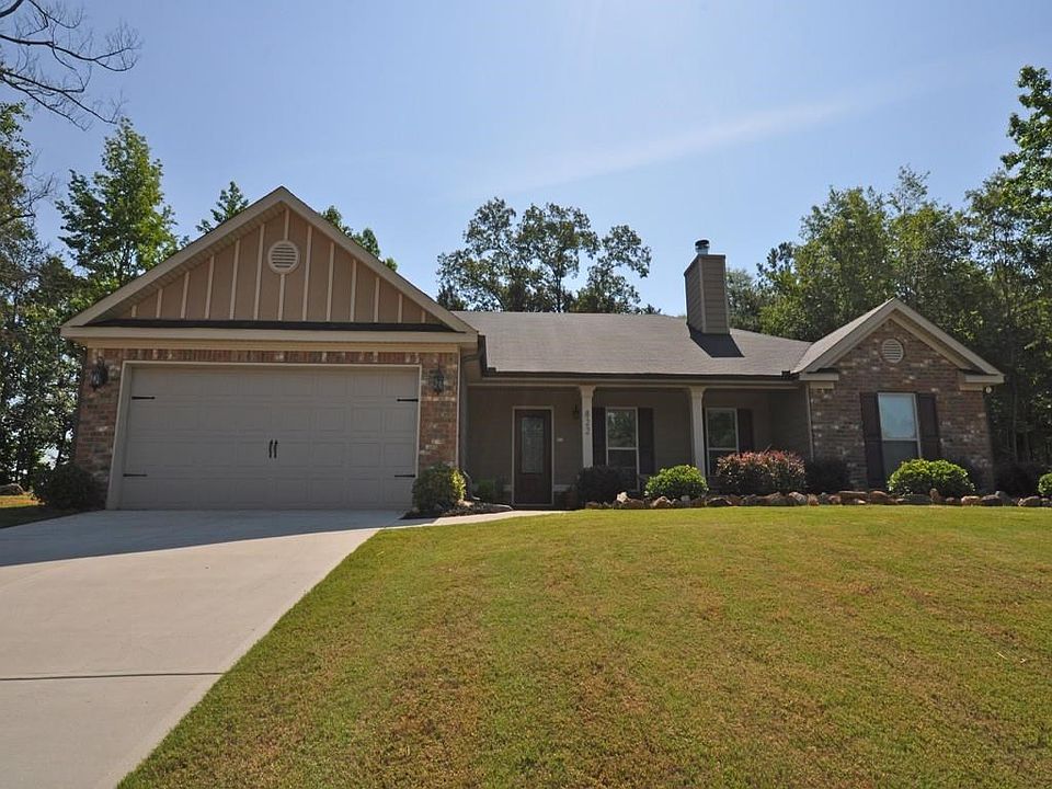 1st image of 822 Rouse Cir