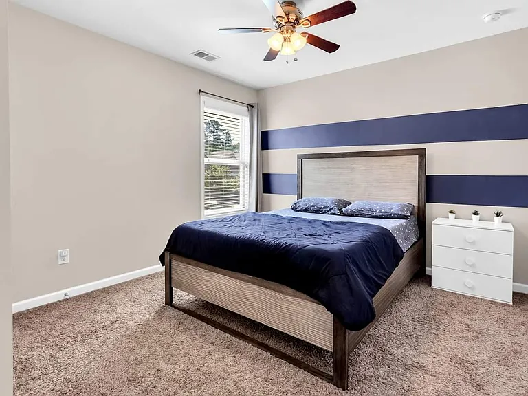 5975 Shiloh Woods Dr — Photo 2