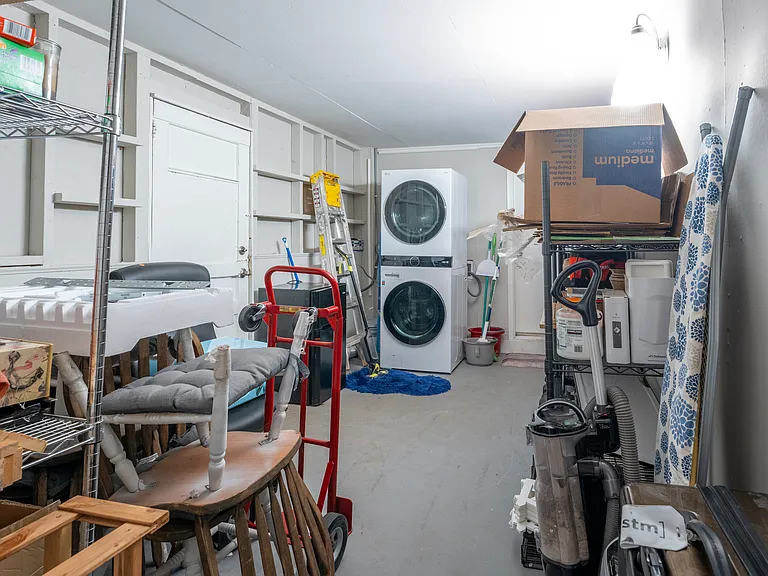 1286 Oak Hill Rd — Photo 27