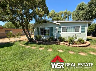 4525 Avon St, Riverside, CA 92509