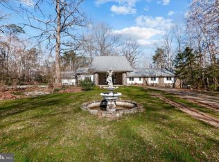 7621 River Rd, Fredericksburg, VA