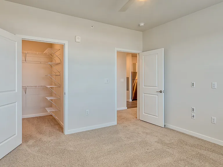 ERA at PARK 216 Apartments (Suffolk's Newest 55+ Luxury Living Community) — Photo 6