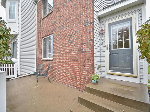 2nd image of 7374 147th Ln NW