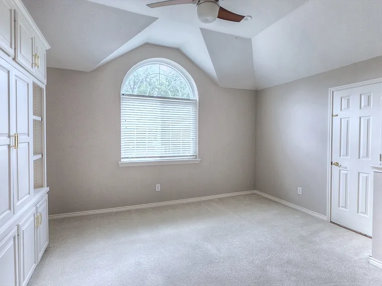 3631 Amber Hills Dr — Photo 28
