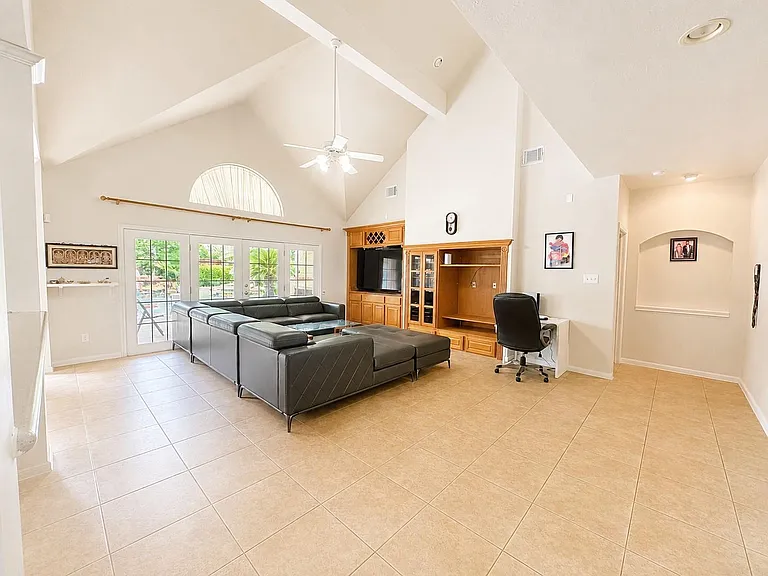 12506 Aliso Bend Ln — Photo 5