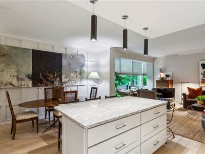 2632 Peachtree Rd NW #203B, Atlanta, GA, 30305