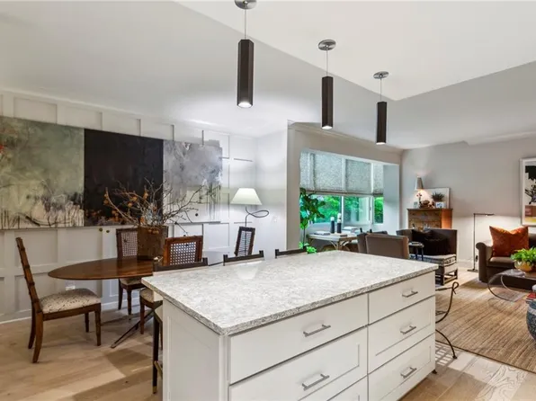 2632 Peachtree Rd NW #203B, Atlanta, GA 30305