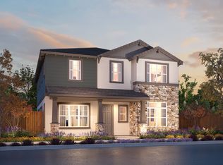 3862 Stanley Blvd, Pleasanton, CA 94566