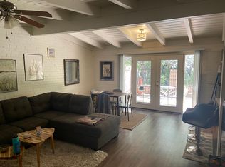 423 N Olsen Ave, Tucson, AZ 85719