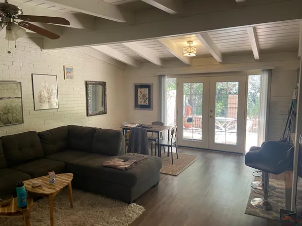 423 N Olsen Ave, Tucson, AZ 85719