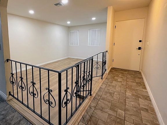 2nd image of (Undisclosed Address)