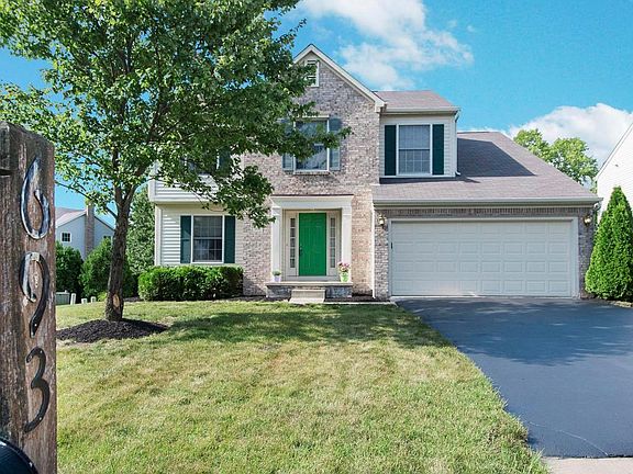 2nd image of 693 Stonewater Ct