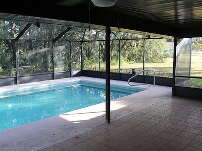 2022 N Larramore Rd, Avon Park, FL, 33825