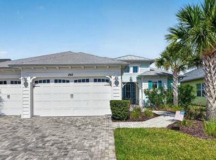 842 Attitude Ave, Daytona Beach, FL 32124