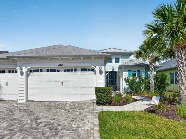 842 Attitude Ave, Daytona Beach, FL 32124