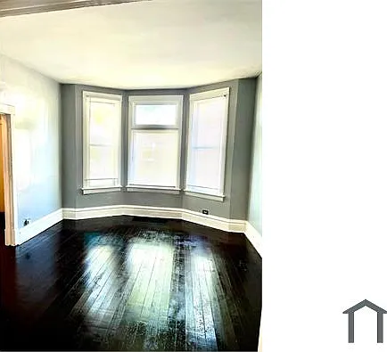 4 bed, 2000 sqft, $2,500 — Photo 2