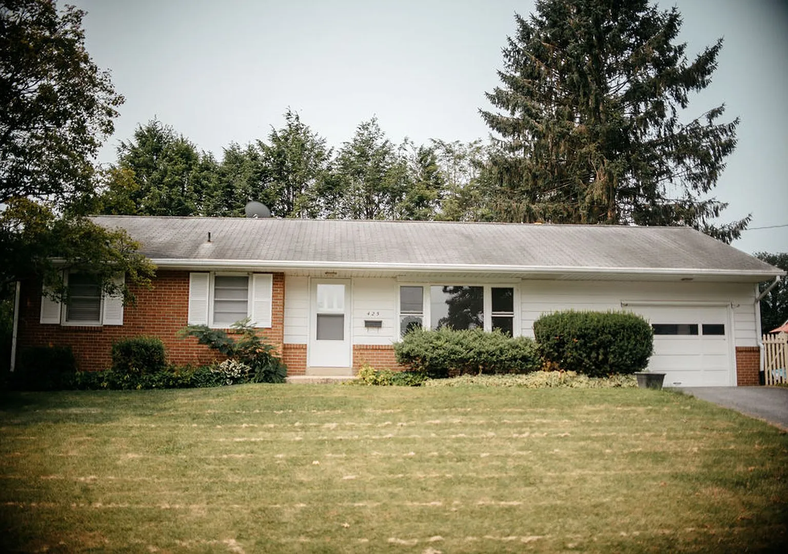 **Classic Living in the Heart of Millersville** — Photo 1