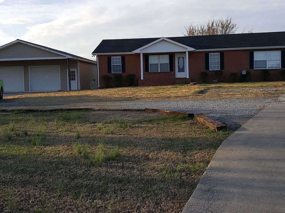1st image of 4118 Old Highway 48