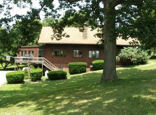 10675 Five Forks Rd, Waynesboro, PA 17268