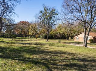 602 S Main St, Mansfield, TX 76063