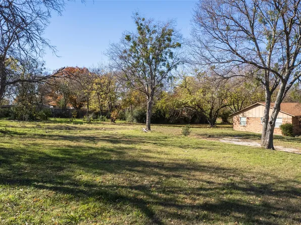 602 S Main St, Mansfield, TX 76063