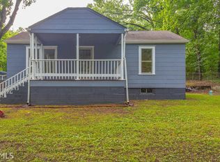 330 Jenkins Rd, Rossville, GA 30741